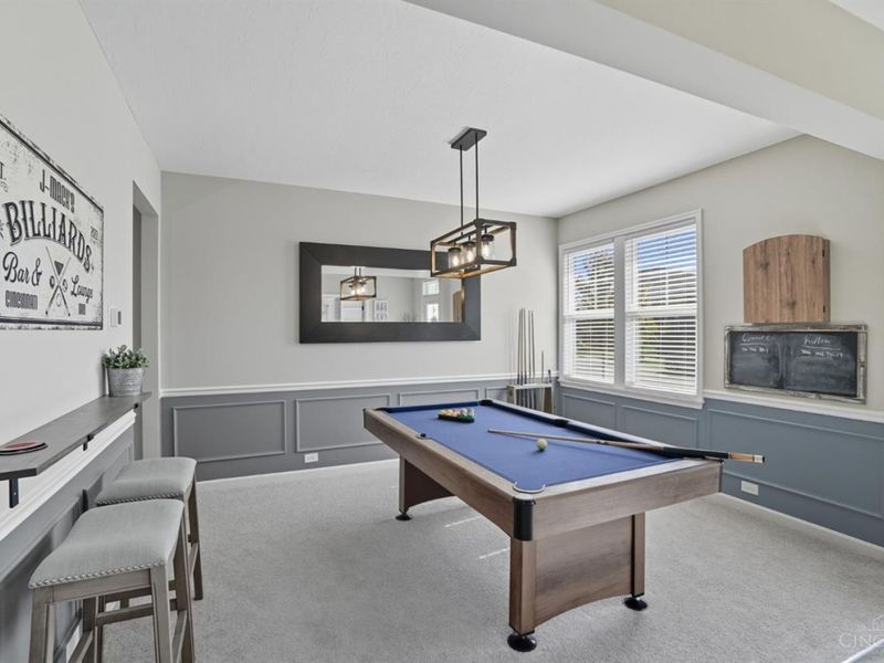 3894 Kippling Crossing, Pierce Twp, OH 45245 Photo 8