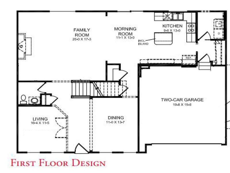 3894 Kippling Crossing, Pierce Twp, OH 45245 Photo 80