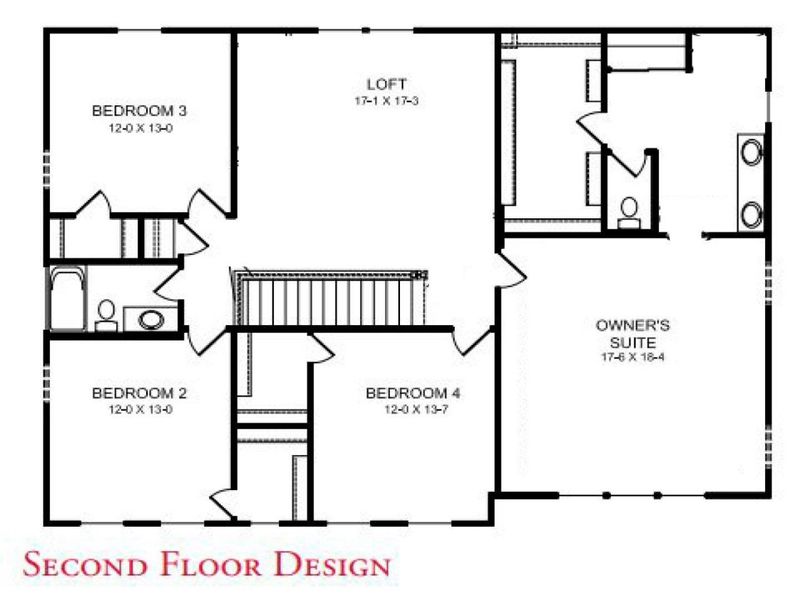 3894 Kippling Crossing, Pierce Twp, OH 45245 Photo 81