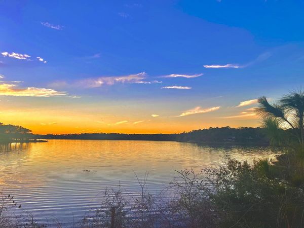 Lot 30 Holly Lake Court, DeFuniak Springs, FL 32433