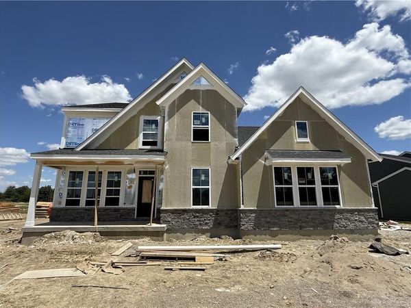 6495 River Birch Street, Tipp City, OH 45371