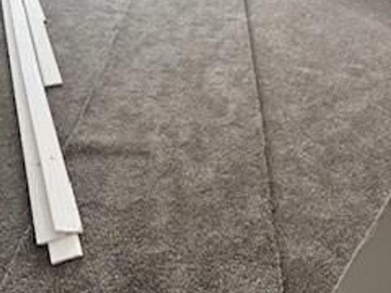 1503 Brown Street, Middletown, OH 45044 Photo 2