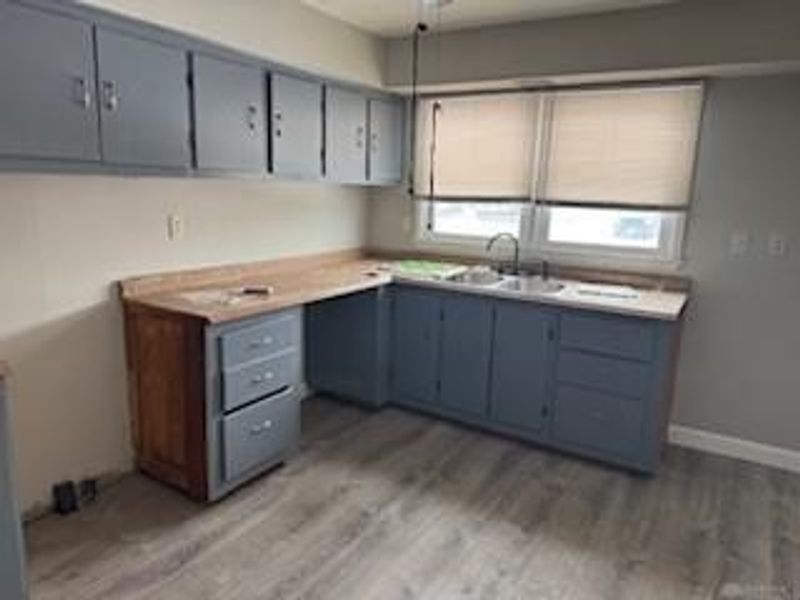 1503 Brown Street, Middletown, OH 45044 Photo 3