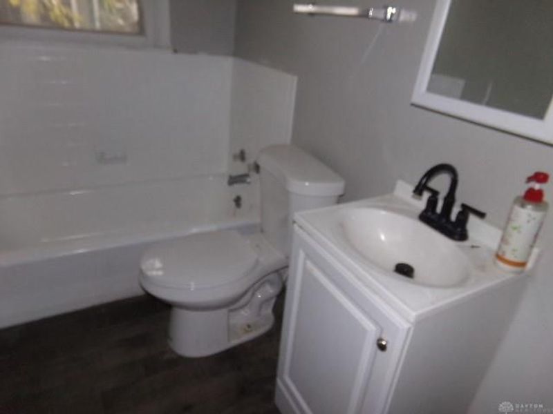 1503 Brown Street, Middletown, OH 45044 Photo 4