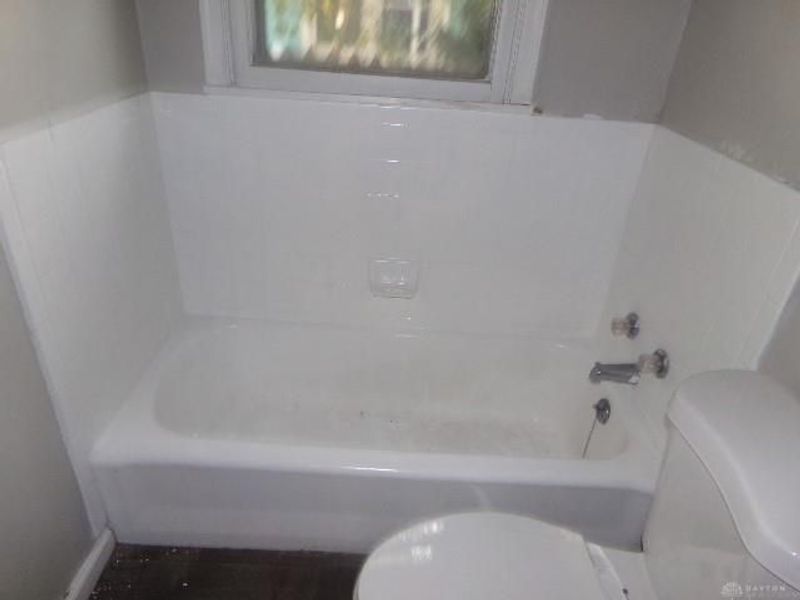 1503 Brown Street, Middletown, OH 45044 Photo 5