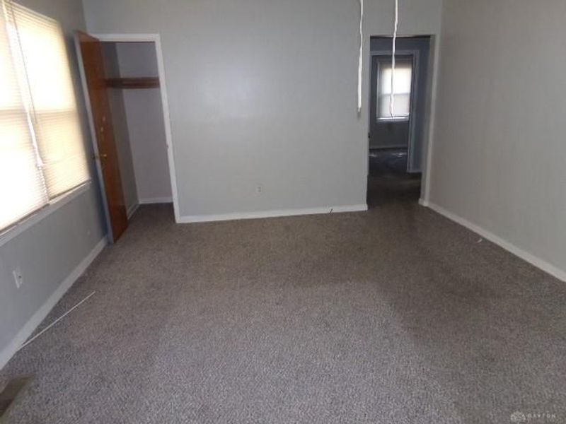 1503 Brown Street, Middletown, OH 45044 Photo 6