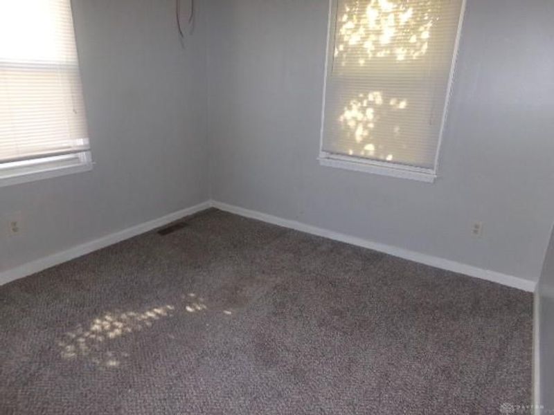 1503 Brown Street, Middletown, OH 45044 Photo 8