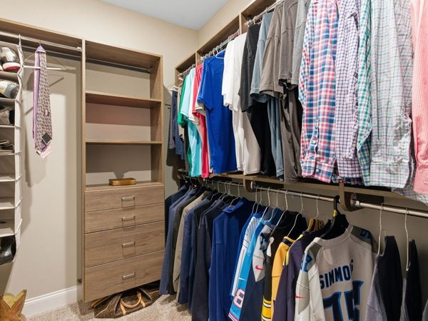 3931 Runyan Cv, Murfreesboro, TN 37127