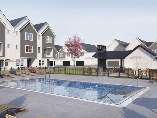 3302 Conviser Dr , Nashville, TN 37207