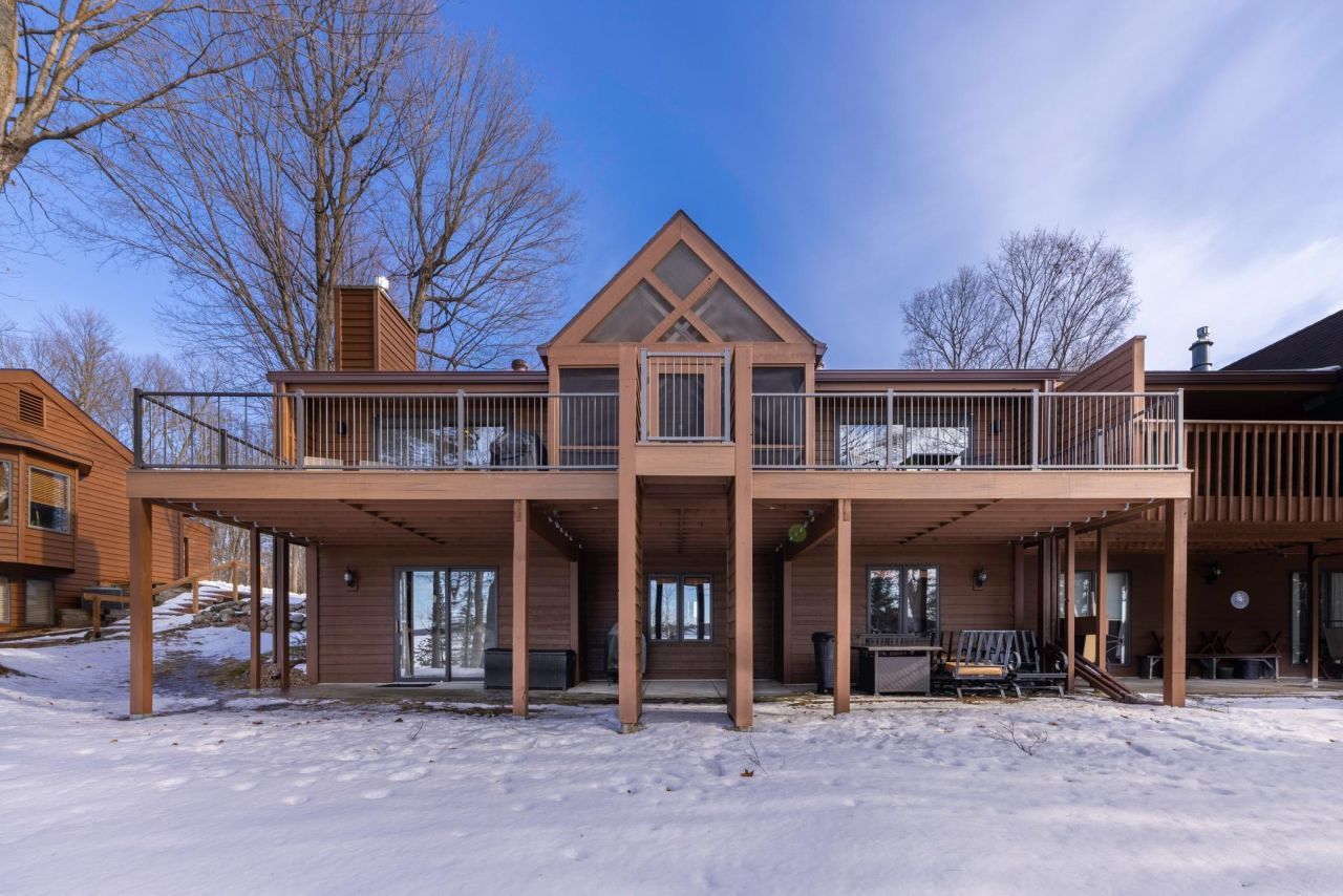 20569 Mishawaka Shores Circle, Grand Rapids, MN 55744 Main Photo