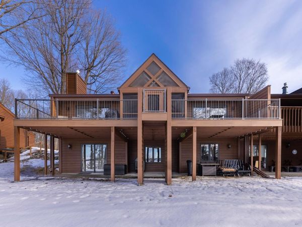 20569 Mishawaka Shores Circle, Grand Rapids, MN 55744