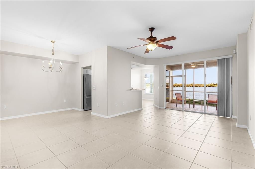 2623 Somerville Loop, Unit 503, Cape Coral, FL 33991 Photo
