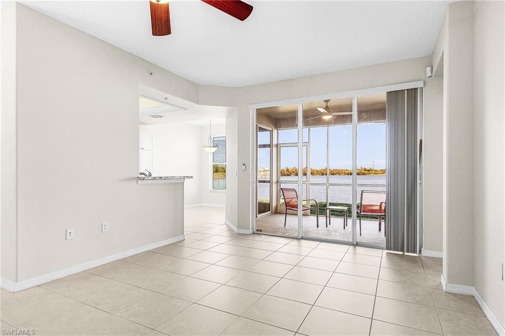 2623 Somerville Loop, Unit 503, Cape Coral, FL 33991 Photo