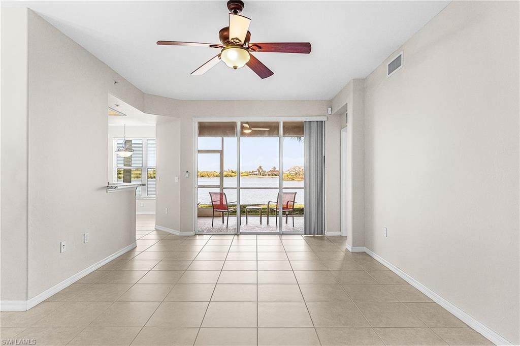 2623 Somerville Loop, Unit 503, Cape Coral, FL 33991 Photo