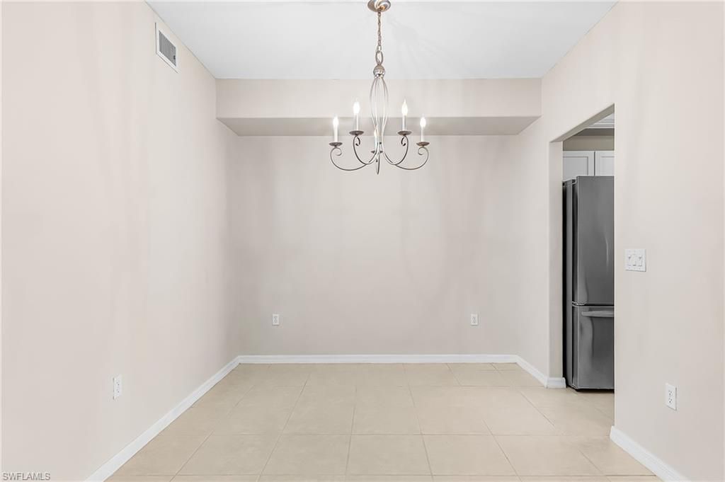 2623 Somerville Loop, Unit 503, Cape Coral, FL 33991 Photo