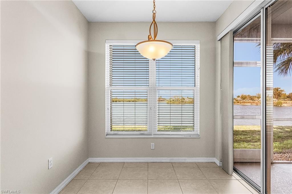 2623 Somerville Loop, Unit 503, Cape Coral, FL 33991 Photo