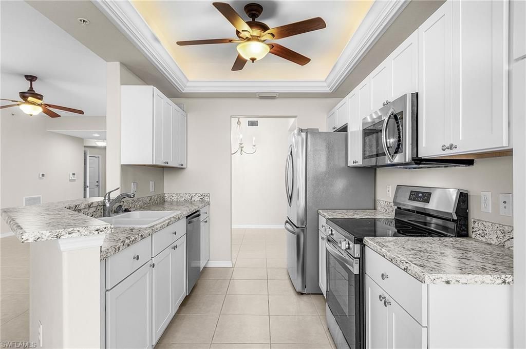 2623 Somerville Loop, Unit 503, Cape Coral, FL 33991 Photo