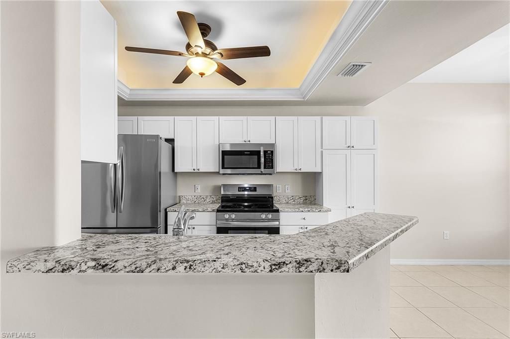 2623 Somerville Loop, Unit 503, Cape Coral, FL 33991 Photo