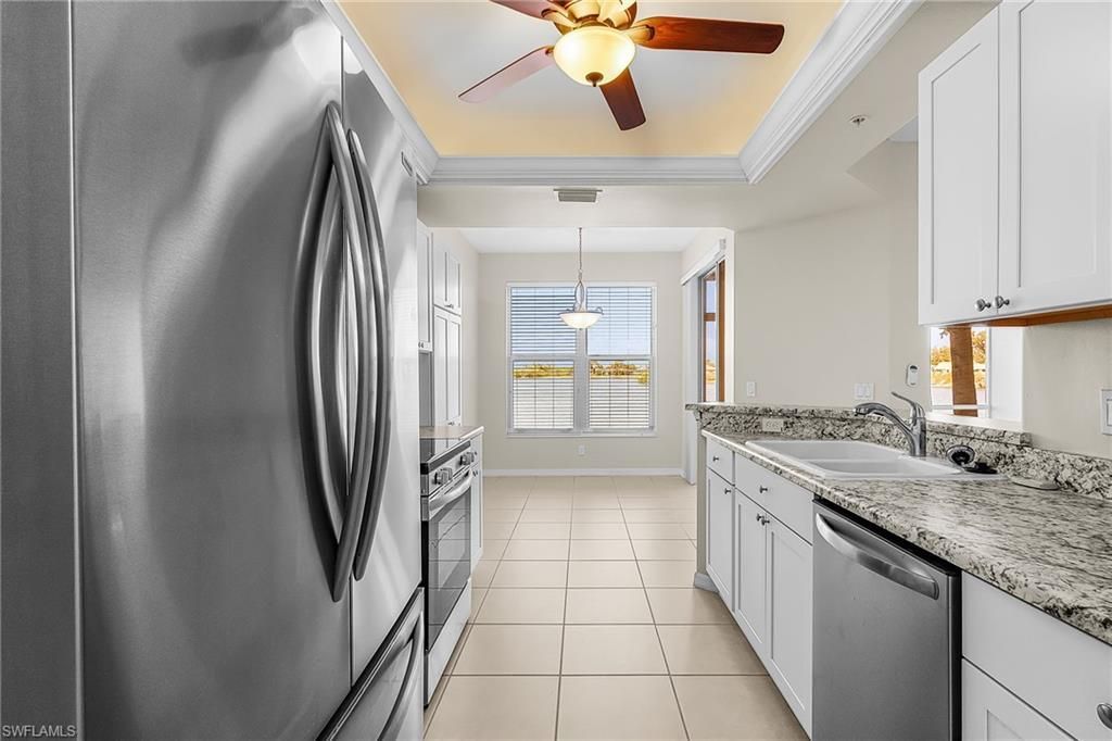 2623 Somerville Loop, Unit 503, Cape Coral, FL 33991 Photo