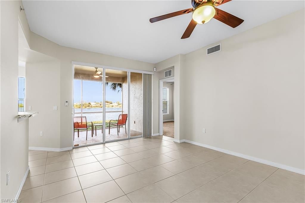 2623 Somerville Loop, Unit 503, Cape Coral, FL 33991 Photo