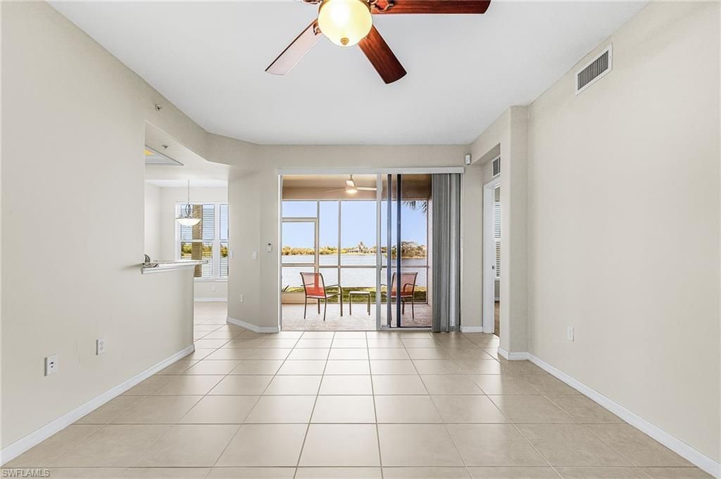 2623 Somerville Loop, Unit 503, Cape Coral, FL 33991 Photo