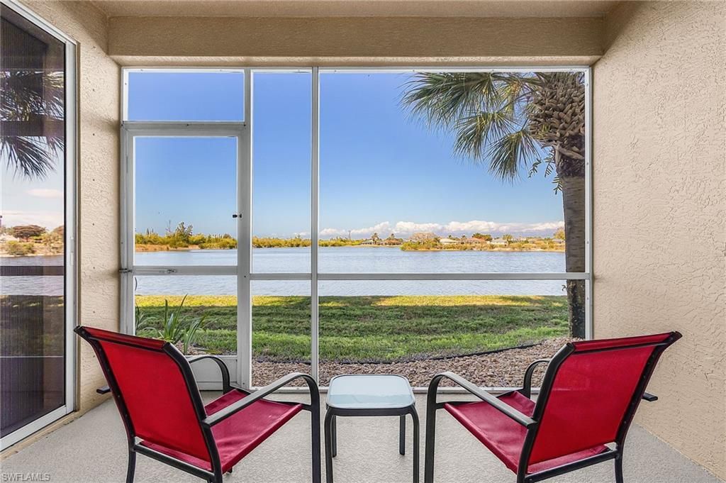 2623 Somerville Loop, Unit 503, Cape Coral, FL 33991 Photo