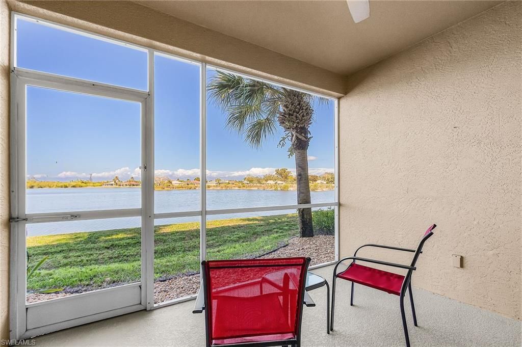 2623 Somerville Loop, Unit 503, Cape Coral, FL 33991 Photo