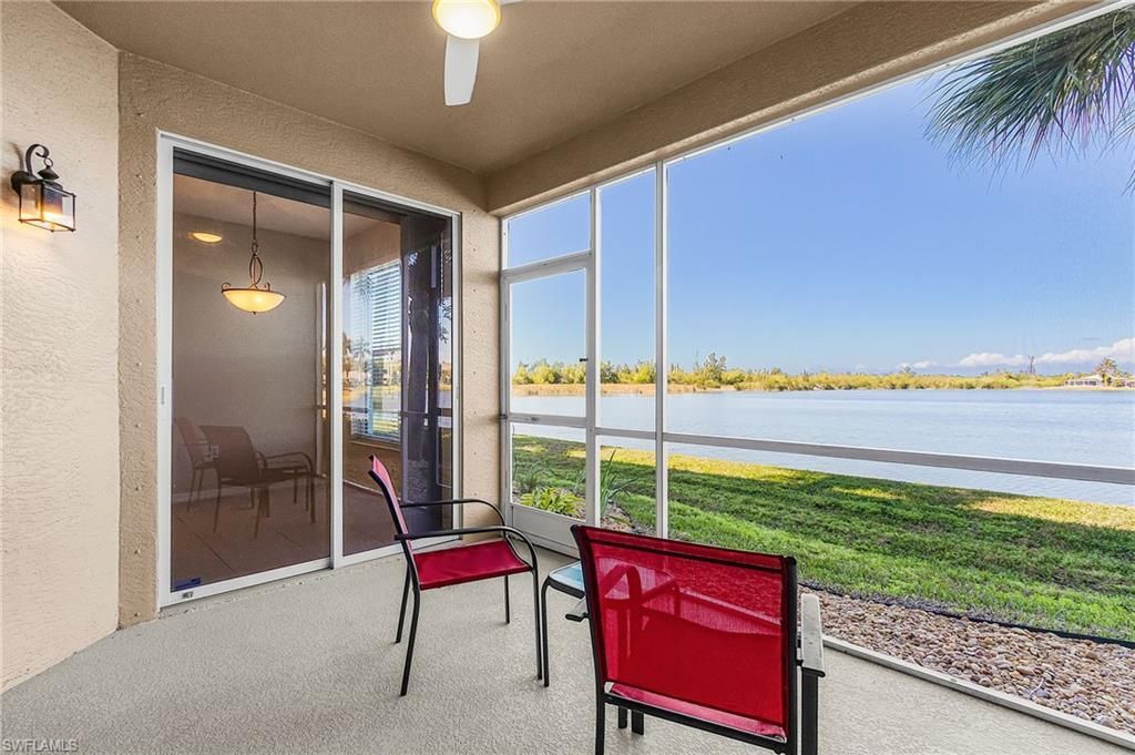 2623 Somerville Loop, Unit 503, Cape Coral, FL 33991 Photo