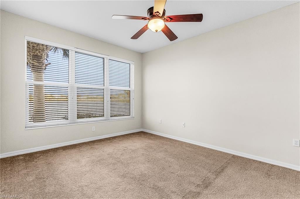 2623 Somerville Loop, Unit 503, Cape Coral, FL 33991 Photo