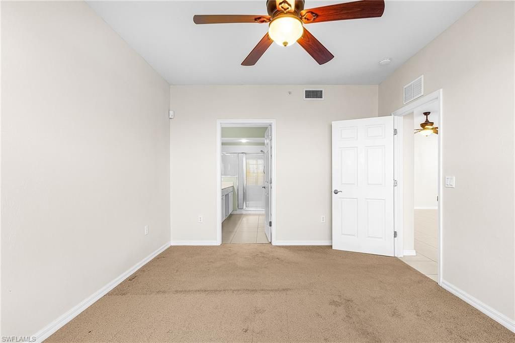 2623 Somerville Loop, Unit 503, Cape Coral, FL 33991 Photo