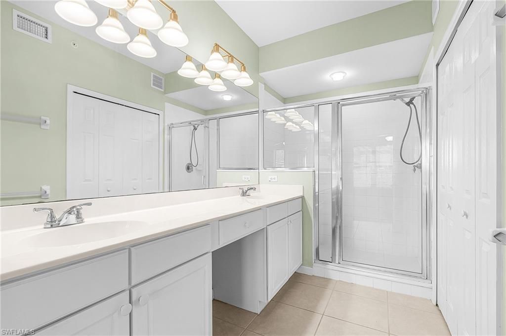 2623 Somerville Loop, Unit 503, Cape Coral, FL 33991 Photo