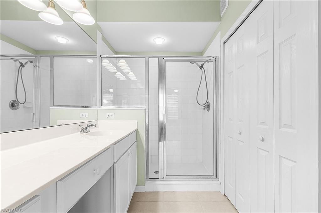 2623 Somerville Loop, Unit 503, Cape Coral, FL 33991 Photo