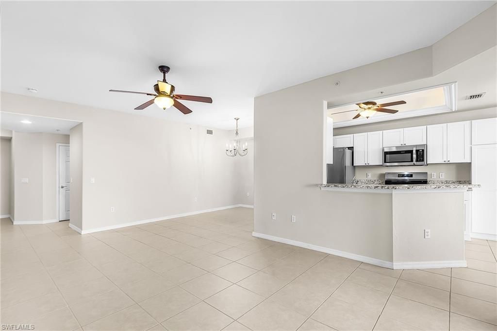 2623 Somerville Loop, Unit 503, Cape Coral, FL 33991 Photo