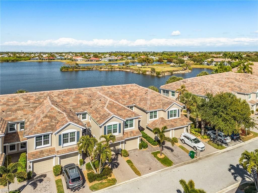 2623 Somerville Loop, Unit 503, Cape Coral, FL 33991 Photo