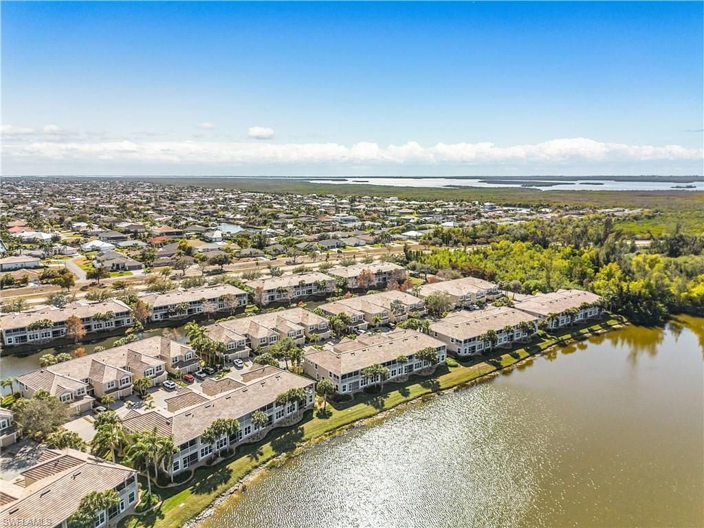 2623 Somerville Loop, Unit 503, Cape Coral, FL 33991 Photo