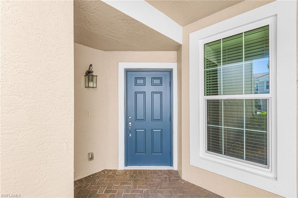 2623 Somerville Loop, Unit 503, Cape Coral, FL 33991 Photo