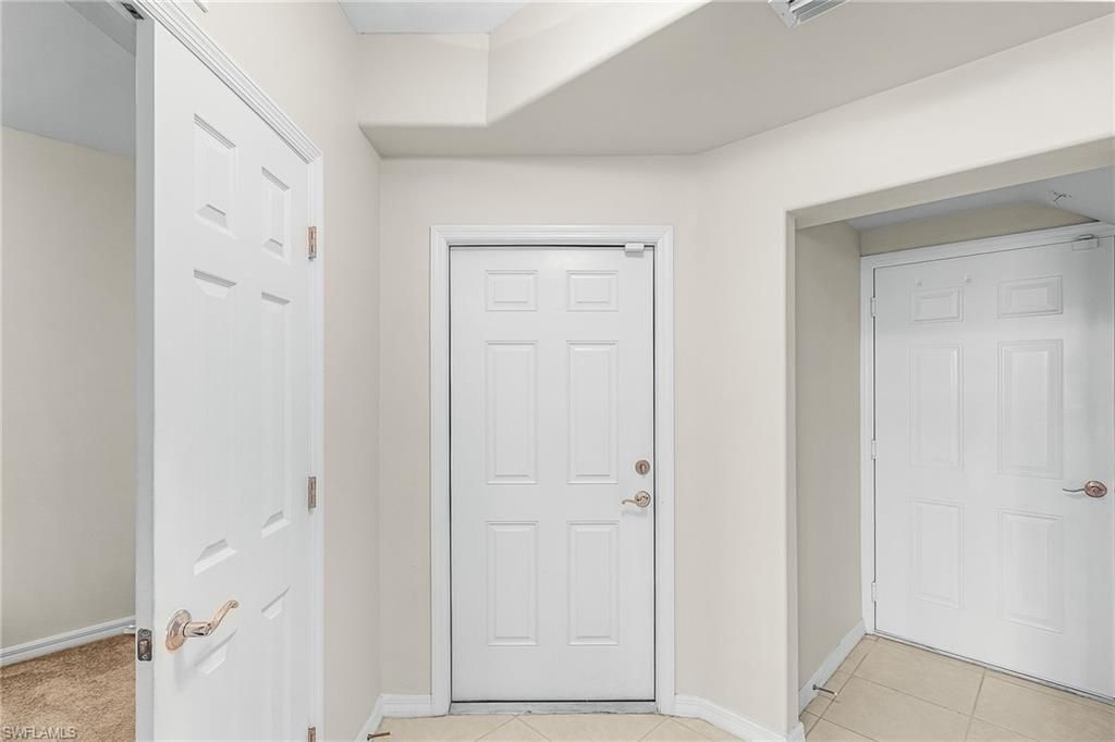 2623 Somerville Loop, Unit 503, Cape Coral, FL 33991 Photo