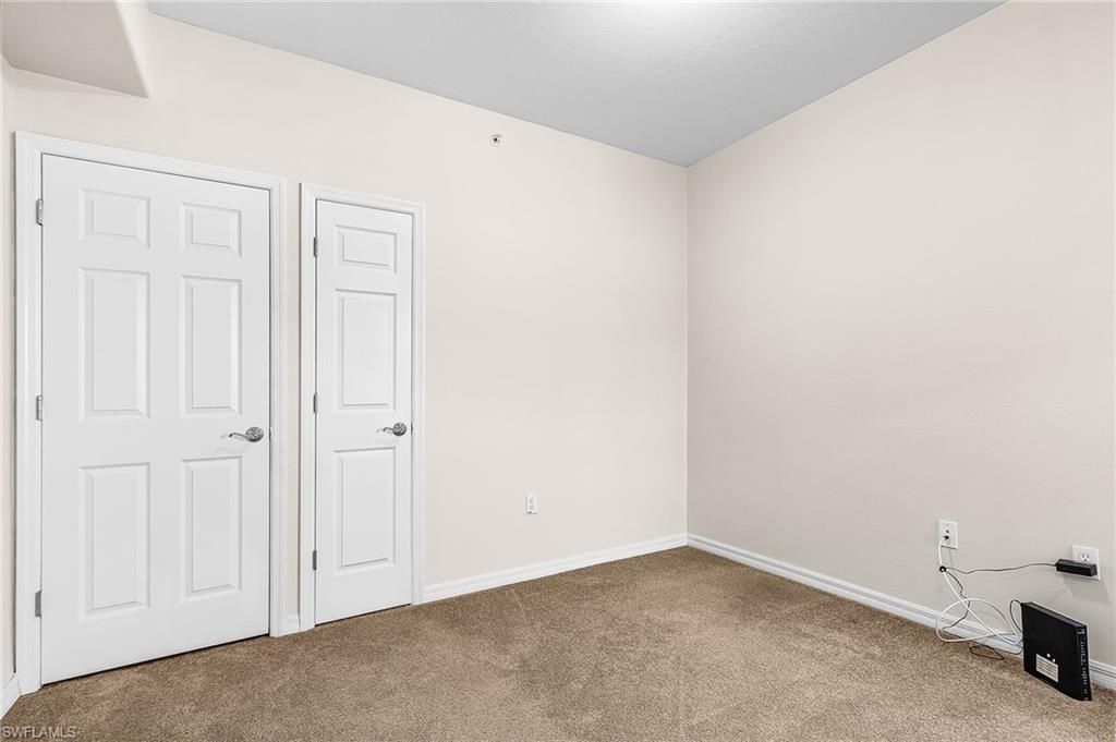 2623 Somerville Loop, Unit 503, Cape Coral, FL 33991 Photo