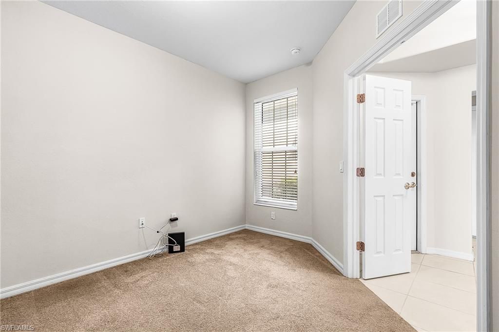 2623 Somerville Loop, Unit 503, Cape Coral, FL 33991 Photo