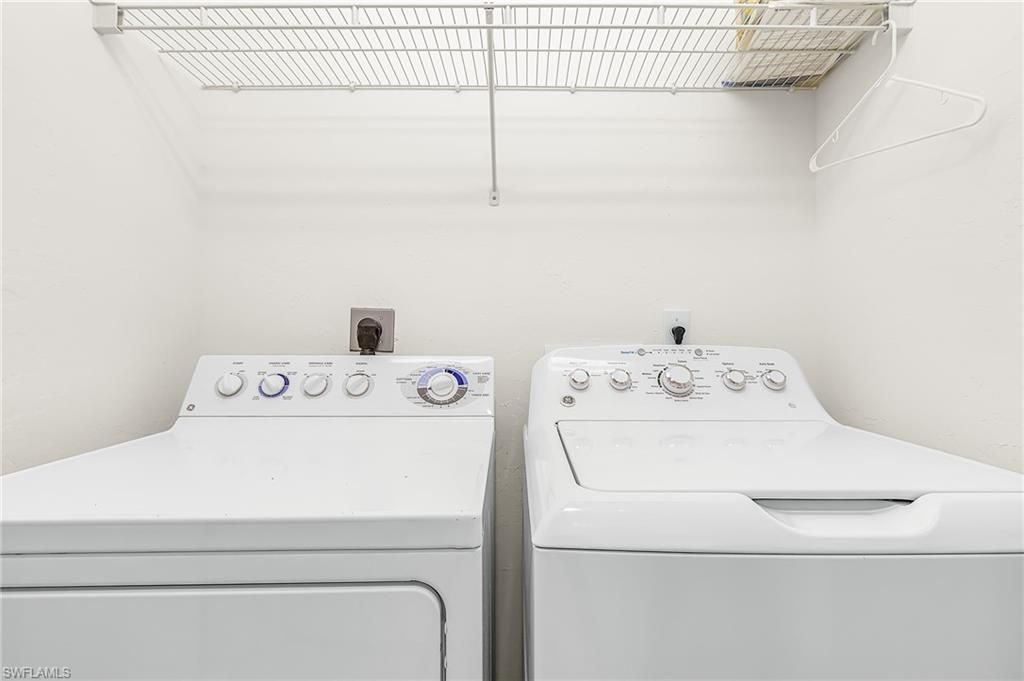 2623 Somerville Loop, Unit 503, Cape Coral, FL 33991 Photo