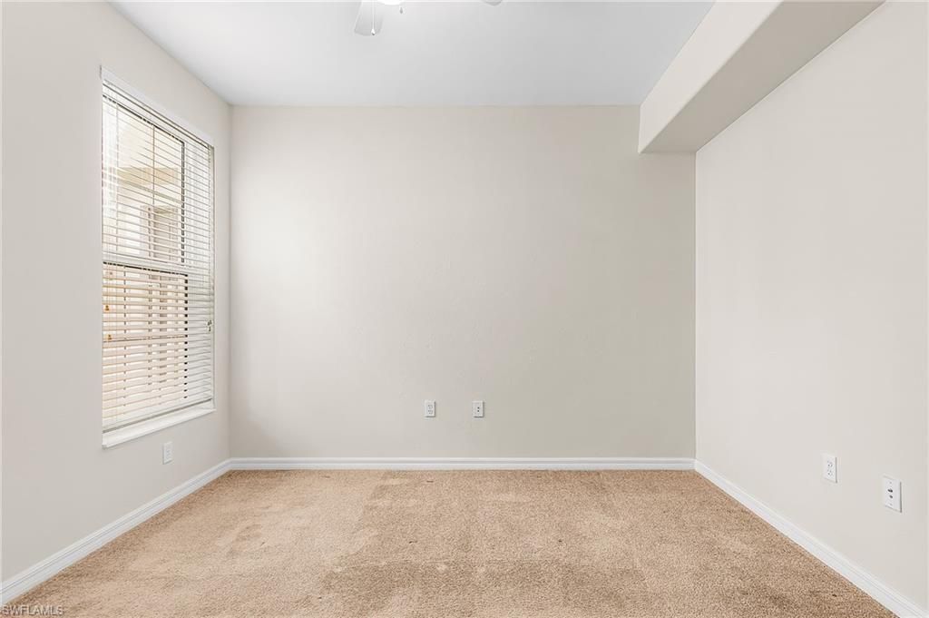 2623 Somerville Loop, Unit 503, Cape Coral, FL 33991 Photo