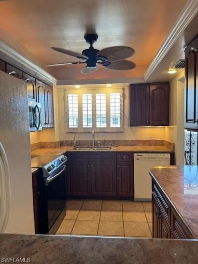 2121 Collier Ave , Unit 513, Fort Myers, FL 33901 Photo