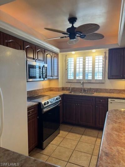 2121 Collier Ave , Unit 513, Fort Myers, FL 33901 Photo