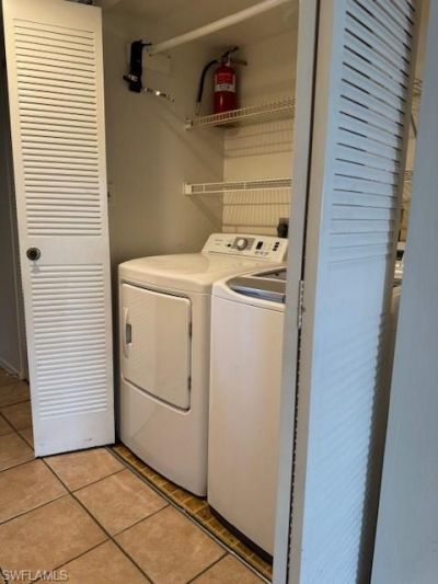 2121 Collier Ave , Unit 513, Fort Myers, FL 33901 Photo