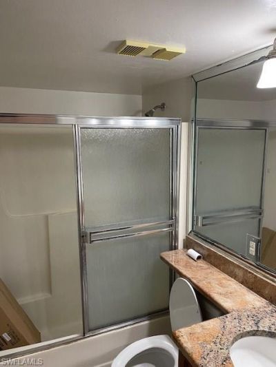 2121 Collier Ave , Unit 513, Fort Myers, FL 33901 Photo