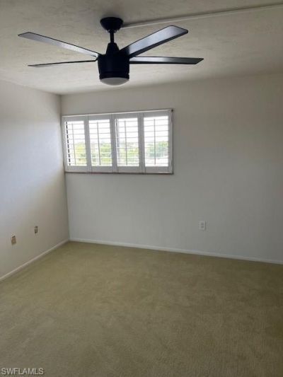 2121 Collier Ave , Unit 513, Fort Myers, FL 33901 Photo
