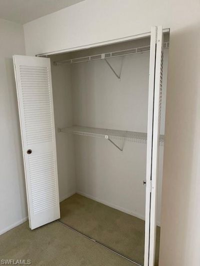 2121 Collier Ave , Unit 513, Fort Myers, FL 33901 Photo