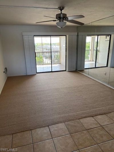 2121 Collier Ave , Unit 513, Fort Myers, FL 33901 Photo