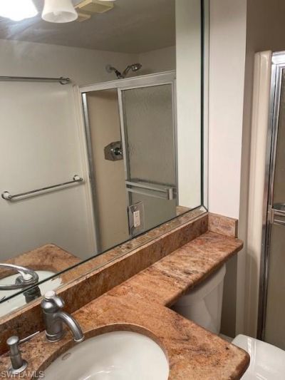 2121 Collier Ave , Unit 513, Fort Myers, FL 33901 Photo