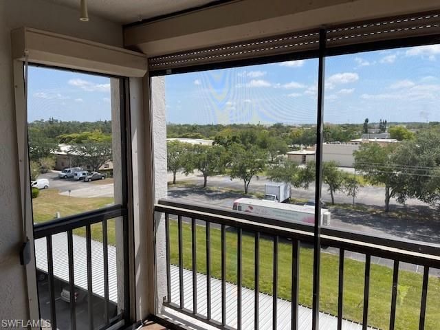 2121 Collier Ave , Unit 513, Fort Myers, FL 33901 Photo